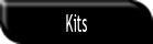 Kits.